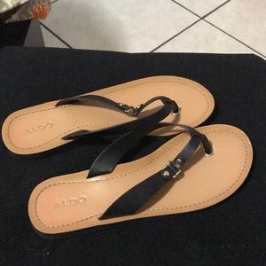 Flip flops